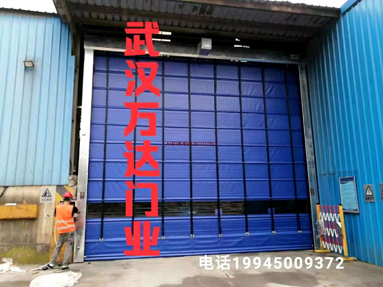 那曲发电厂管道清洗自来水管道清洗管道清洗